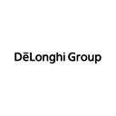 Delonghi