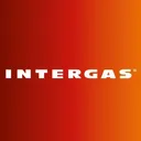 Intergas